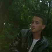 ���������� ������������, ���� ������� ���, 36 ���, ������������ ��� ������