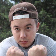 ���������� ������, ���� ������� Zakarin, 37 ���, ������������ ��� ������