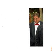  ,   Sergey, 57 ,   ,   , c 