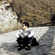  ,   Dato, 24 ,   ,   , c 