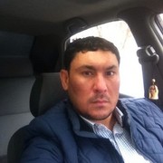 ���������� �������, ���� ������� DaVron, 43 ����, ������������ ��� ������, ����� � ���������, c�������� ���������