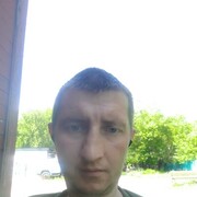  ,   Anton, 39 ,   ,   , c , 