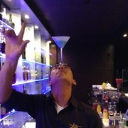 ���������� ������, ���� ������� ������, 36 ���, ������������ ��� ������, ����� � ���������, c�������� ���������