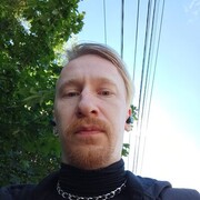  ,   , 37 ,   ,   , 