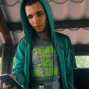 ,   , 33 ,   ,   , c , 