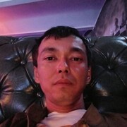  ,  Askar, 39