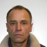 ���������� �������, ���� ������� ����, 55 ���, ������������ ��� ������, ����� � ���������, c�������� ���������