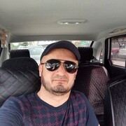  --,   , 33 ,     , c , 