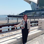 ���������� ���������, ���� ������� ��������, 61 ���, ������������ ��� ������, ����� � ���������, c�������� ���������