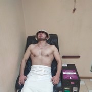 ���������� ��������, ���� ������� ������, 27 ���, ������������ ��� ������, ����� � ���������, c�������� ���������