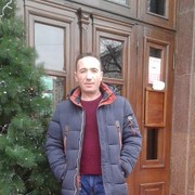  Janze,  veceslav, 51