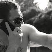 ���������� ���������, ���� ������� ������ ����, 41 ���, ������������ 