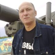   ,   , 62 ,   ,   