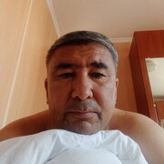 ���������� �����������, ���� ������� ������, 50 ���, ������������ ��� ������, ����� � ���������, ���������