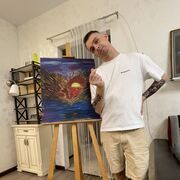 ���������� ������, ���� ������� �����, 35 ���, ������������ ��� ������, ����� � ���������