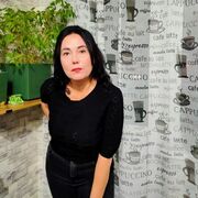 ���������� ���������, ���� ������� ������, 45 ���, ������������ ��� ����� � ���������, c�������� ���������