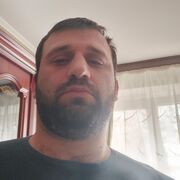 ���������� ������, ���� ������� ��������, 33 ����, ������������ ��� ������, ����� � ���������