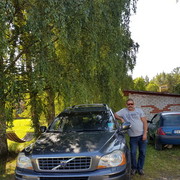 ���������� ����, ���� ������� ���������, 55 ���, ������������ ��� ������, ����� � ���������, c�������� ���������