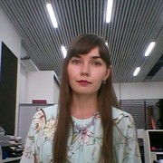 ���������� �����-���������, ���� ������� Viktoria, 31 ���, ������������ ��� ����� � ���������, c�������� ���������