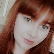 ���������� ���������, ���� ������� �������, 34 ����, ������������ ��� ������, ����� � ���������, ���������