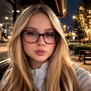 ���������� �����, ���� ������� ��������, 37 ���, ������������ ��� ������, ����� � ���������