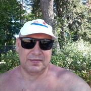 ���������� ������, ���� ������� ����, 55 ���, ������������ ��� ������, ���������