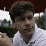  ,   , 45 ,     , c 