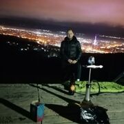 ���������� ����-���������, ���� ������� ���������, 34 ����, ������������ ��� ������, ����� � ���������, ���������