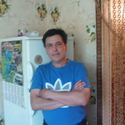  ,   , 62 ,   ,   , c 