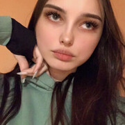 ���������� �����-���������, ���� ������� ���������, 21 ���, ������������ ��� ������, ���������