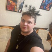 ���������� ����, ���� ����� �������, 25 ���, ������������ ��� ����� � ���������, c�������� ���������