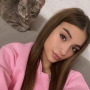 ���������� ����-��������, ������� ����, 22