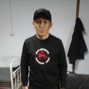 ���������� ������, ���� ������� ������, 48 ���, ������������ ��� ������, ����� � ���������, c�������� ���������