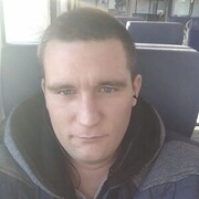  ,  , 34