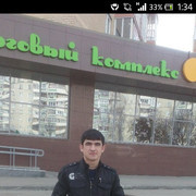 ���������� ���������, ���� ������� RASKOL, 29 ���, ������������ 