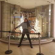  Meudon,   , 48 ,   ,   