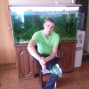 ���������� ���������, ���� ������� ��������, 38 ���, ������������ ��� ������, ����� � ���������