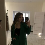  ,   , 25 ,   ,   