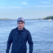 ���������� ���������, ���� ������� �����, 33 ����, ������������ ��� ������, ����� � ���������