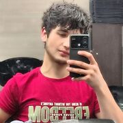 ���������� ������, ���� ������� Ali, 26 ���, ������������ ��� ������, ����� � ���������