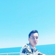  ,   , 26 ,   ,   