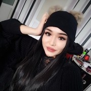 ���������� �������, ���� ������� Malikam, 35 ���, ������������ ��� ����� � ���������, c�������� ���������