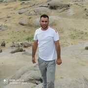 ���������� ������, ���� ������� �����, 31 ���, ������������ ��� ������, ����� � ���������, c�������� ���������