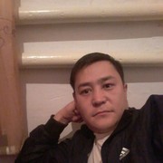  ,  Kan, 42
