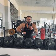 ���������� ������, ���� ������� �����, 27 ���, ������������ ��� ������, c�������� ���������