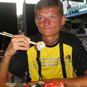 ���������� ��������, ���� ������� �������, 43 ����, ������������ ��� ������