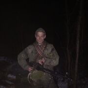  ,   Slavik, 32 ,   ,   , c 