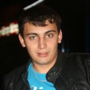  ,   , 34 ,     , c 