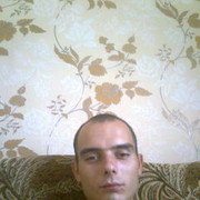 ���������� ������, ���� ������� ����, 35 ���, ������������ ��� ������, ����� � ���������, c�������� ���������