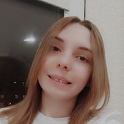   ,  , 24